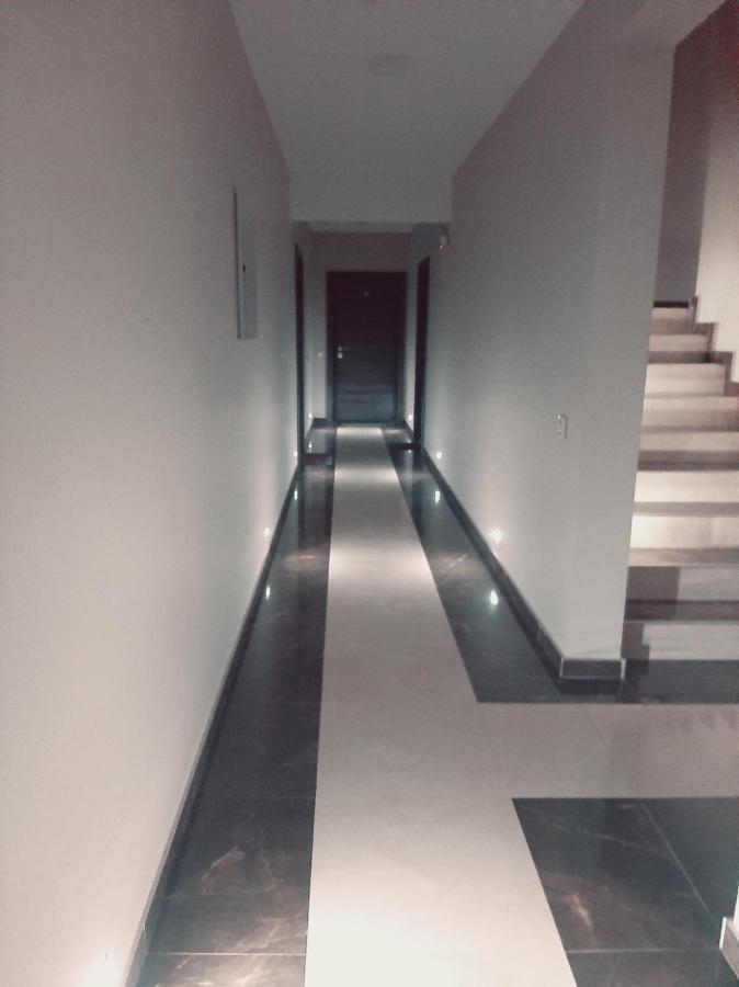 Krivokapic Apartment Zlatibor Ngoại thất bức ảnh